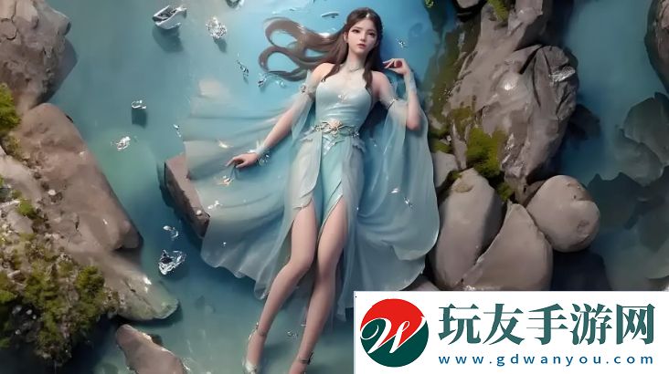 中国老太交是什么？为何许多人都会选择这种方式维持情感关系？