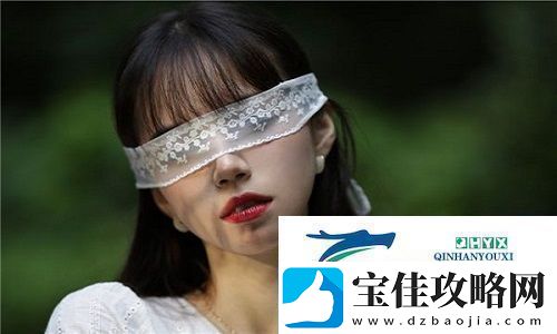 9.1视频极速版下载安装免费：免费下载安装告别缓冲轻松观看海量视频内容