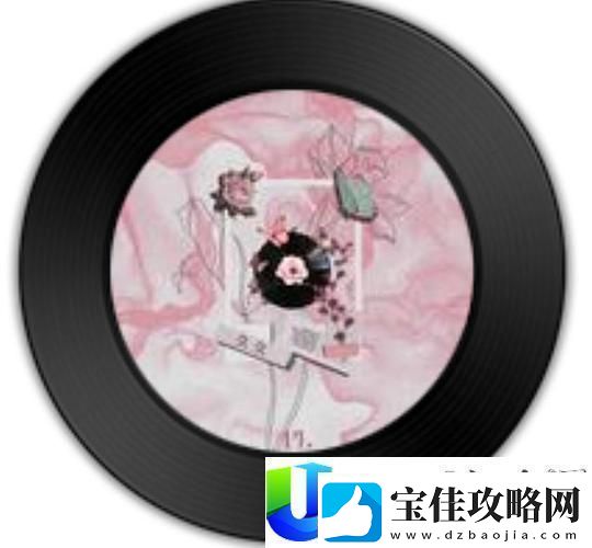 探索91久久久久久精品国元产码的独特魅力