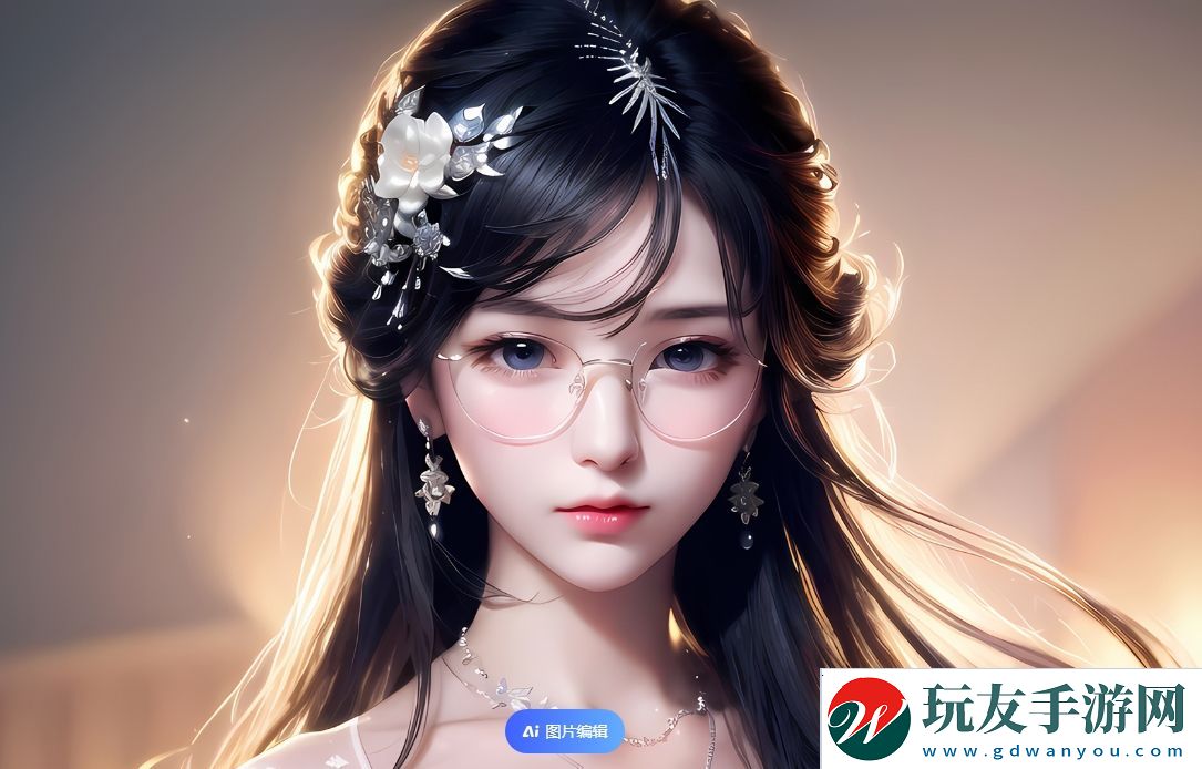 51吃瓜台北娜娜第13季到底有哪些让观众深思的社会话题和成长故事？