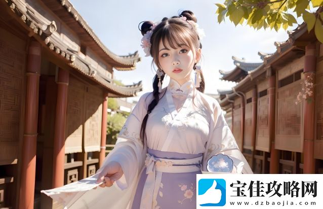 “与子敌伦刺激播放”吸引观众的原因是什么