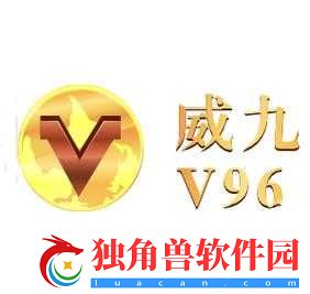 78M.PPT-威久国际免费：畅享优质资源