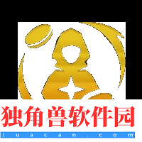 金铲铲之战S12海克斯强度怎么样