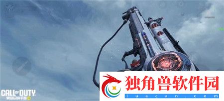 使命召唤手游矢量穿透活动怎么玩
