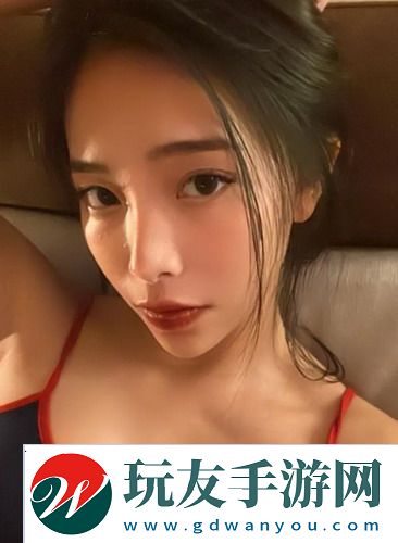 一个添b一个添3个人添：多样化评价与感叹，生活真丰富多彩！