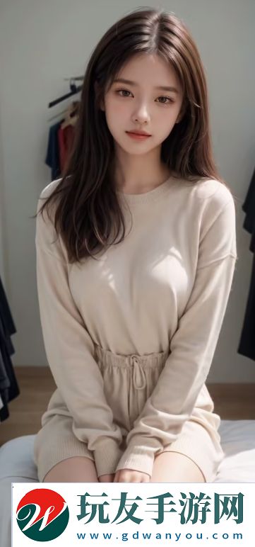 9.1看片和巴大的合作为何如此火爆-背后的原因是什么