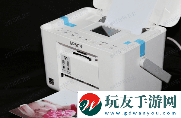 如何延长耗材的使用寿命
