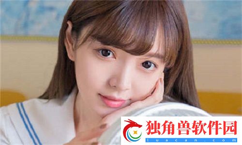 校园绑定JY收集系统XH：校园信息化新篇章，JY收集系统XH助力智慧校园建设！