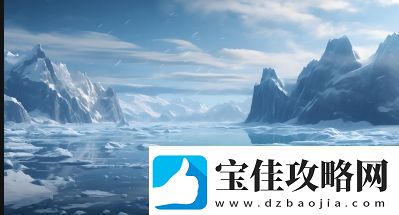 如何解读“长弓燧龙”角色胡桃在原神中的独特魅力-免费解析胡桃的秘密！