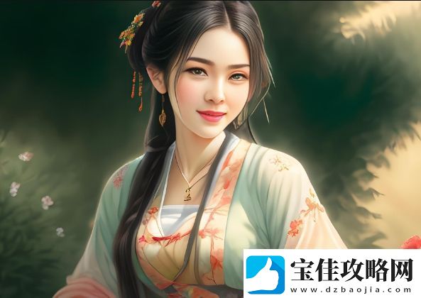婆媳双飞之家庭纷争：这背后的真相究竟为何