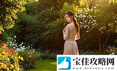 周婉之韵母攻略：为何从1至39周-汉字的韵母之谜仍未解