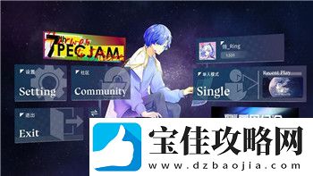 双人成行一直崩溃怎么解决-详细解析常见问题与修复方法