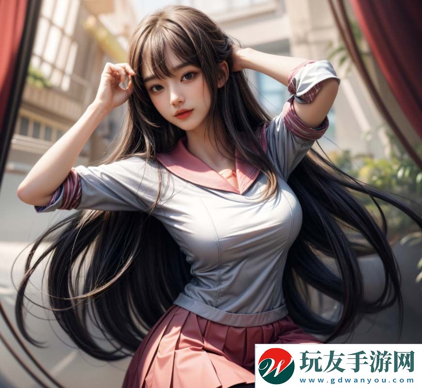 如何在免费的平台上畅享歪歪扭扭虫虫漫画?寻找最佳资源的几大方法!