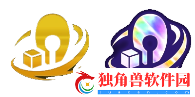 金铲铲之战S12海克斯强度怎么样