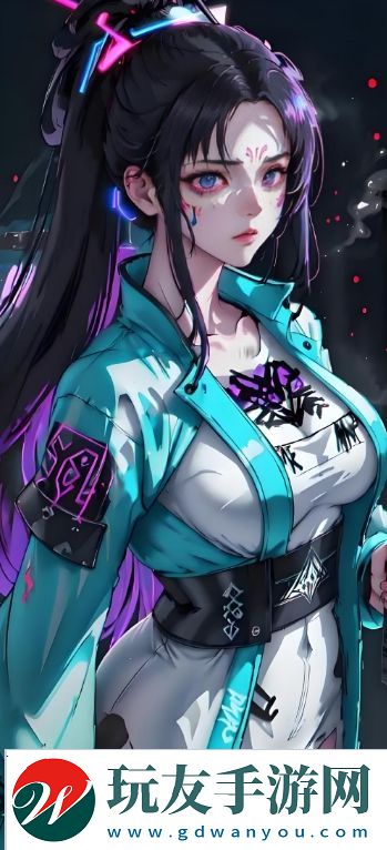 如何在高清免费平台观看无人区电影，享受惊险刺激的观影体验？