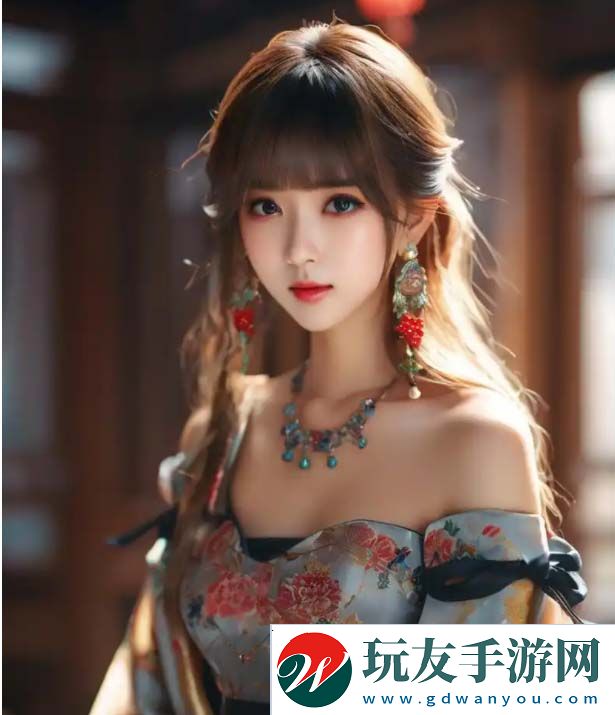 小俊:如何在挑战中坚持不懈,走向成功?探索成长背后的动力与突破