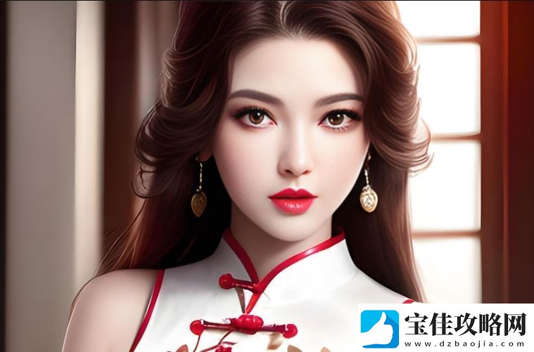 如何判断成色18K1.2209金属质量与应用场景