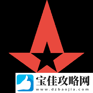 cadiaN：jabbi和stavn对我加入A队一无所知
