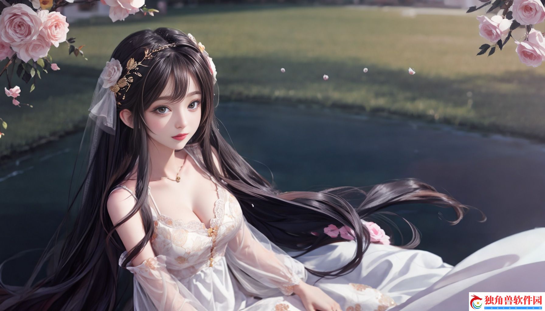 小男孩钻小女孩裙子的情侣头像是什么样的-：展现爱与童趣的完美结合