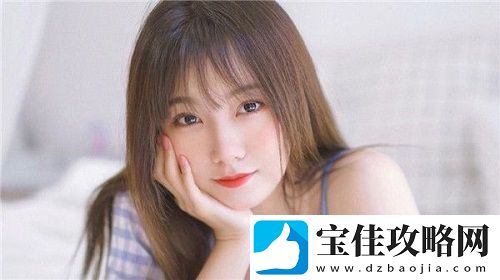 一个人免费观看视频WWW直播-看客的观后感：满足多样化娱乐需求并增强用户体验