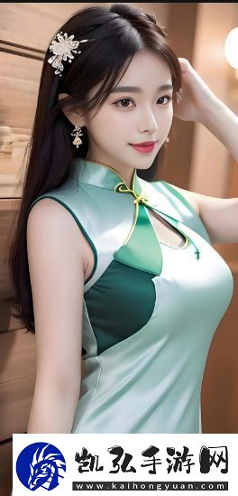 91在线免费视频-如何保证用户的观影体验并保护隐私安全