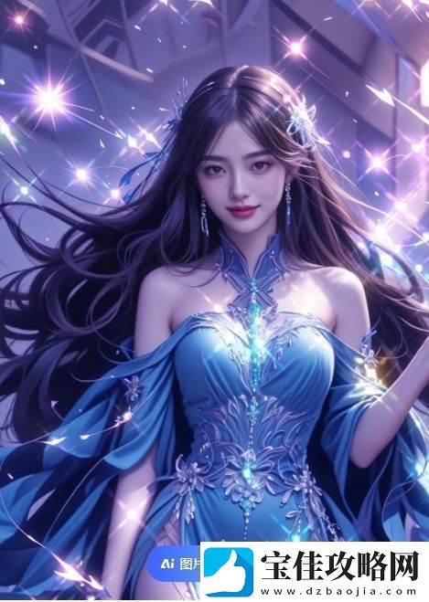 姑娘第8集在线观看免费版在哪里可以免费观看完整剧情