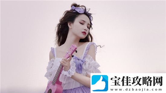 芒果mgdz欢迎回家-芒果mgdz欢迎回家最新观看版预约v3.6.5