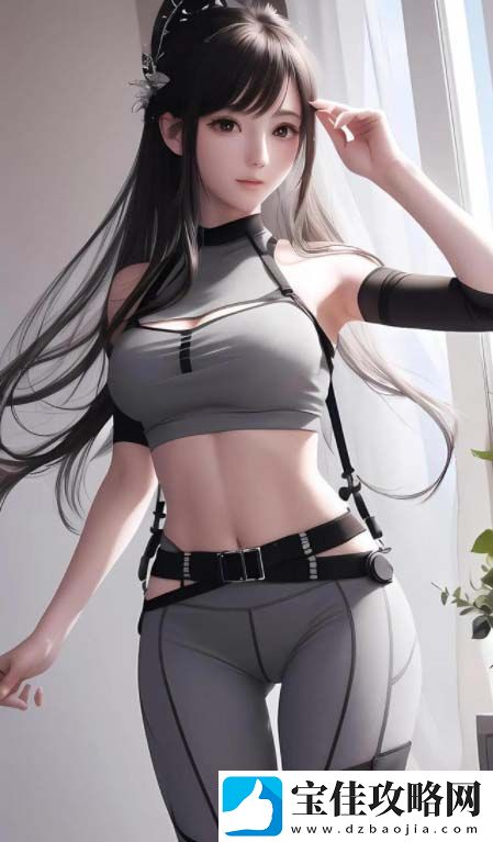 B站大片免费直播是什么-如何才能免费观看热门电影和电视剧