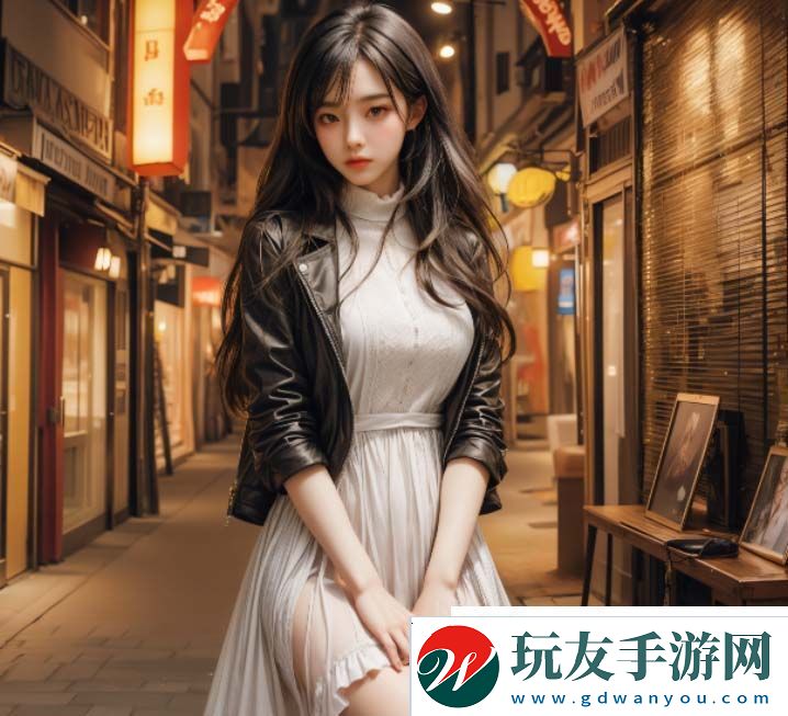 天美麻花星空电影免费观影活动为何如此受欢迎-免费策略对电影行业的影响解析