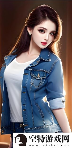 如何准确选择欧洲尺码与日本尺码-专线服务如何提升购物体验