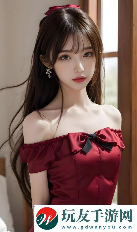为什么《JY收集系统姜落柒》能够吸引大量读者？菩萨蛮的独特创作之道揭秘