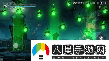 辐射避难所获得巧手先生的技巧与攻略解析：如何通过巧妙策略让你的避难所更高效