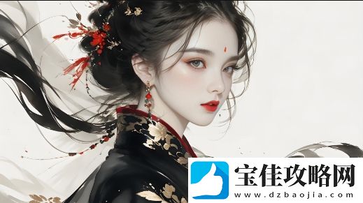 选择“欧洲尺码日本尺码专线不卡顿”服务