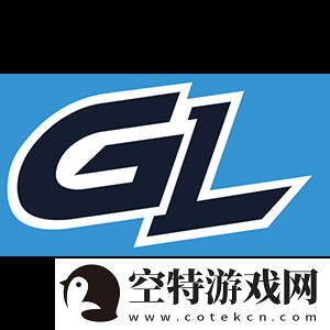 豪强云集、版本迭代