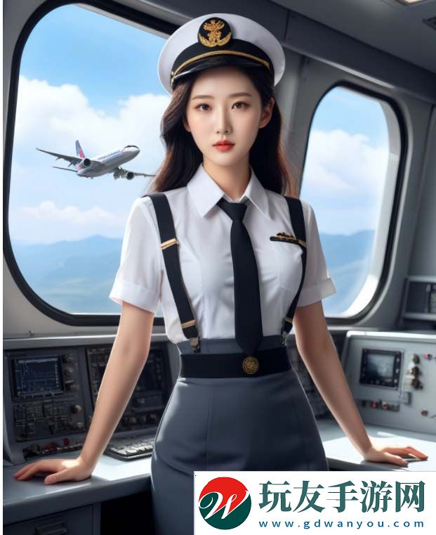 如何加入萝莉社:从文化氛围到创作互动,带你走进二次元社群的精彩世界