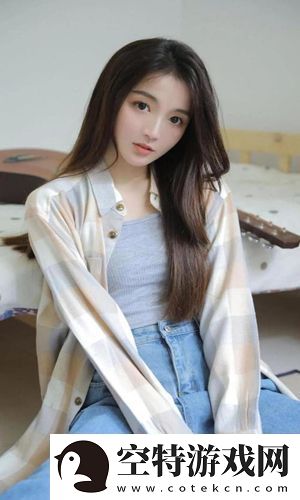 2023永久免费的看电视软件-2023永久免费的看电视软件独享版v1.63