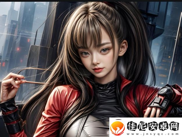 如何安全高效地使用51精品入口福利一姬平台