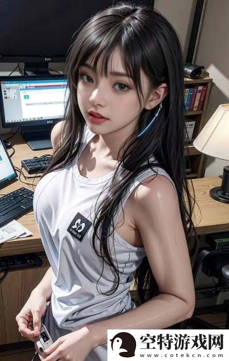 九幺9.1无风险免费版安装攻略：如何成功安装并确保使用安全可靠