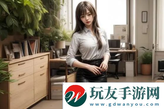 青青河边草免费高清电影是什么？如何观看《青青河边草》电影并获得最佳体验？