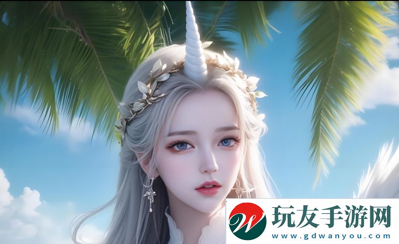 如何选择最受欢迎的免费网站在线观看第一集？