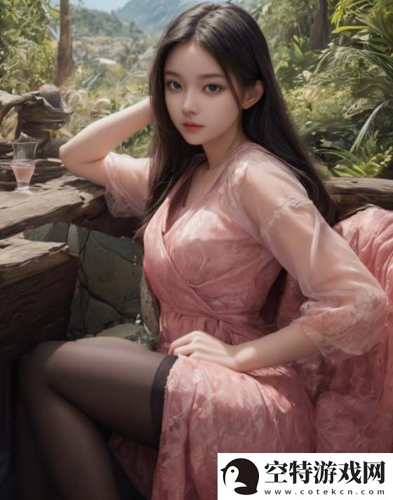 男友进入女友那一刻-她的心理反应究竟是怎样的