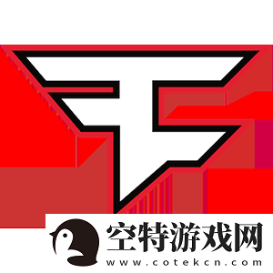 豪强云集、版本迭代