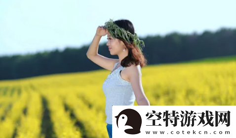 榨汁精灵的繁衍要求游戏网友：交互乐趣与策略的完美结合