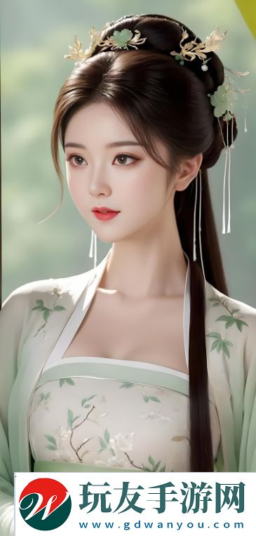 如何选择适合你的韩漫平台?流漫麻豆提供的“被到爽”题材为何如此吸引人?