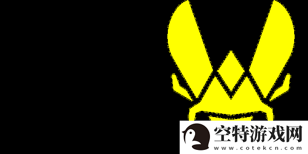 豪强云集、版本迭代