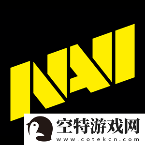 豪强云集、版本迭代