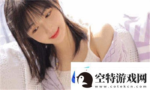 成品站入口隐藏通道曝光-专家揭示：你也许从未注意到的秘密入口！