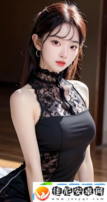 如何处理亲戚之间复杂的物质、情感与信息交换-：应对亲戚大杂乱交换的有效策略