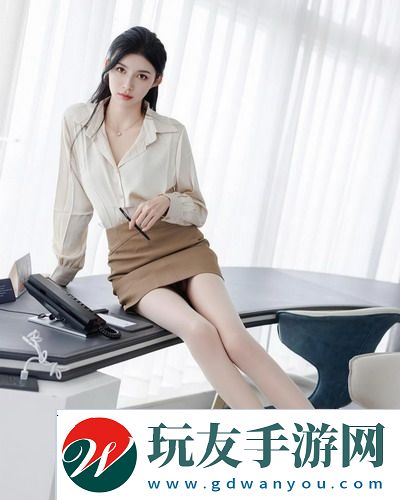 欧美尺码日本尺码专线美国：尺码转换的奥秘，让购物更轻松！