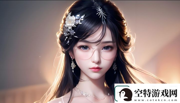 福建表兄妹幼儿视频路径特点有哪些-如何避免孩子视频内容不当的风险